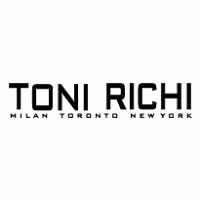 Logo of Toni Richi