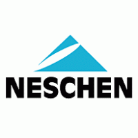 Logo of Neschen