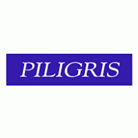 Logo of Piligris