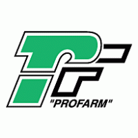 Logo of Profarm