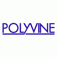 Logo of Polyvine