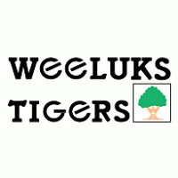 Logo of Weeluks Tigers