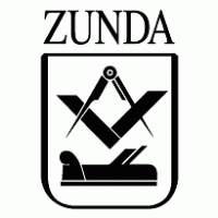 Logo of Zunda