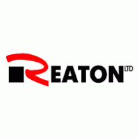 Logo of Reaton