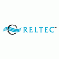 Logo of Reltec