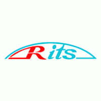 Logo of Rits