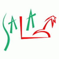 Logo of Sala