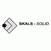 Logo of Skals-Solid