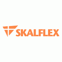 Logo of Skalflex