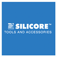 Logo of Silicore