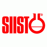 Logo of SIISTO