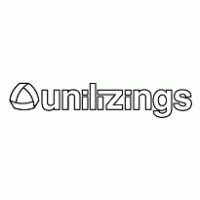 Logo of Unilizings