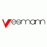 Logo of Vestmann