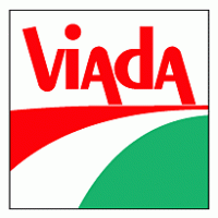 Logo of Viada