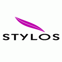 Logo of Stylos