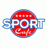 Logo of Sport Cafe