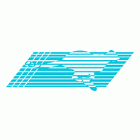 Logo of Jaguar