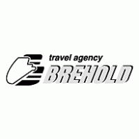 Logo of Brehold