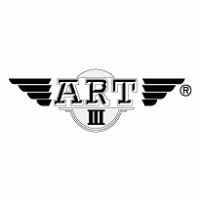 Logo of ART