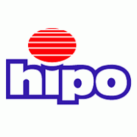 Logo of Hipo