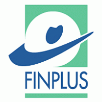 Logo of Finplus