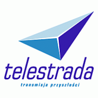 Logo of Telestrada