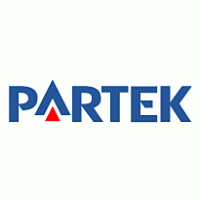 Logo of Partek