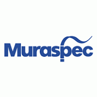 Logo of Muraspec