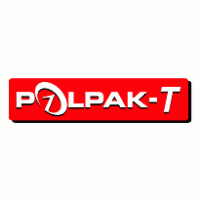 Logo of Polpak-T