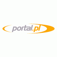 Logo of portal.pl