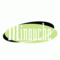 Logo of Minouche