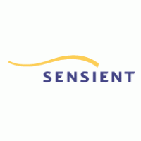 Logo of Sensient