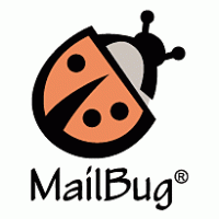 Logo of MailBug