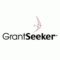 Logo of GrantSeeker