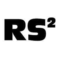 Logo of RS2