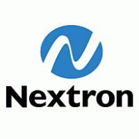 Logo of Nextron