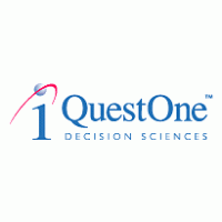 Logo of Quest One