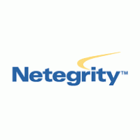 Logo of Netegrity