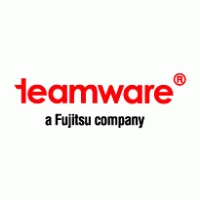 Logo of Teamware