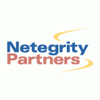 Logo of Netegrity Partners