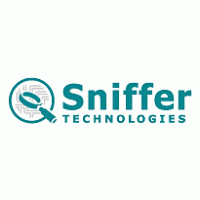 Logo of Sniffer Technologies