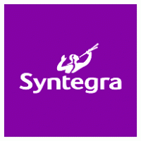 Logo of Syntegra