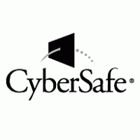 Logo of CyberSafe