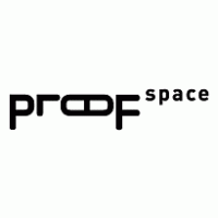 Logo of ProofSpace