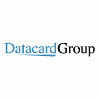 datacard logo