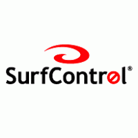 Logo of SurfControl