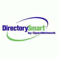 Logo of DirectorySmart