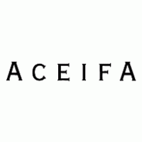 Logo of Aceifa