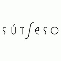 Logo of Sutfeso