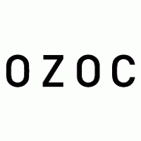 Logo of Ozoc